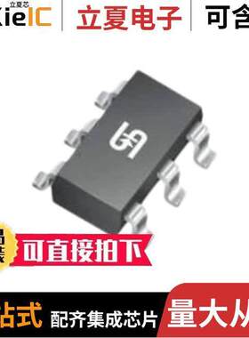 TSM260P02CX6 RFG  Taiwan Semiconductor Corporation