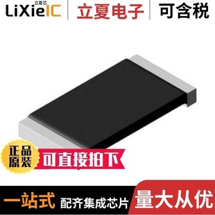 WSL2512R0550FEA WSL2512R0560FTA WSL2512R0550FTB