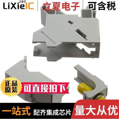 8808340000连接器 〔CONN COUPLER RCPT ST-ST SIMPLEX 〕