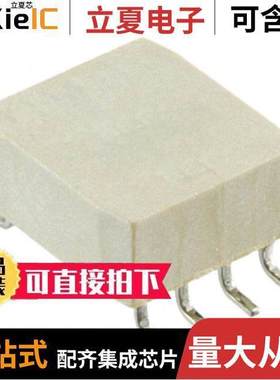 B82792C0106N365滤波器 〔CMC 10MH 500MA 2LN SMD 〕