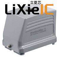 1650980000连接器 〔CONN HOOD TOP ENTRY SZ12 PG29 〕