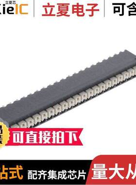 1870860000连接器 〔TERM BLK 21POS TOP ENT 3.5MM PCB 〕