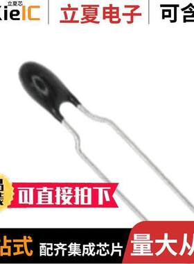 B57871S0103F002  TDK Corporation