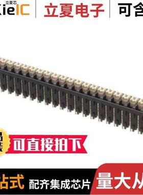 1870100000连接器 〔TERM BLK 21P TOP ENT 3.81MM PCB 〕