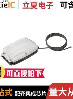 1390850000光电元件 〔BG GHDE LED TL PT6 〕