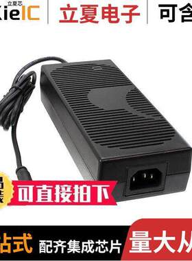 TR9CI7500LCPIMR6B  GlobTek, Inc.