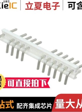 647609-8/647658-2/647662-1