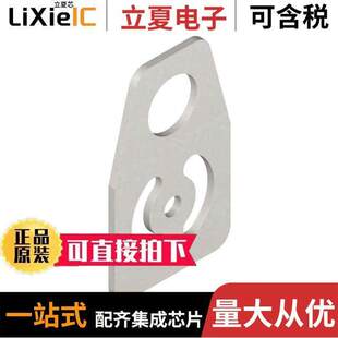 BRA 〔SEN 变送器 〕 FLAT 18MM SMBAMS18P传感器
