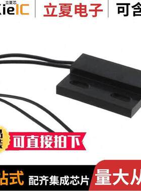 59150-1-S-05-A  Littelfuse