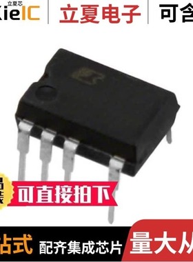 TOP253PG/TOP254EG/TOP254MG