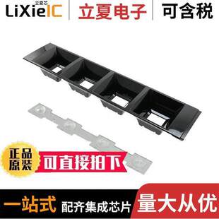 4POS CN16604_DAISY 〕 〔ASSEMBLY 件 4X1 WW光电元