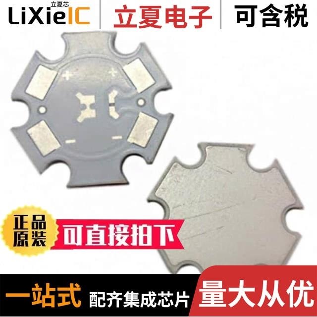 TG-CPCB3 TG-CPCB1-LI98-0.15 TG-CPCB1