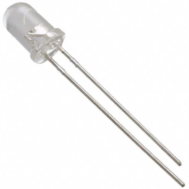 C503B-AAN-CA0C0342-015/C503B-ABS-CW0Z0251/C503B-RBS-CW0Z0AA1