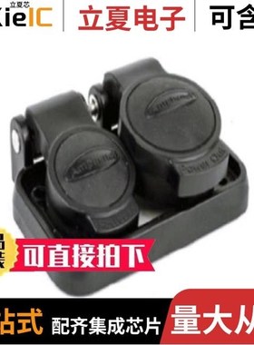 HPT-CAPSD/HPT-RT/HS12SP