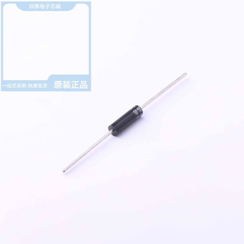 2CLA15KV-200mA/2CLA15KV-450mA/2CLA10KV-200mA