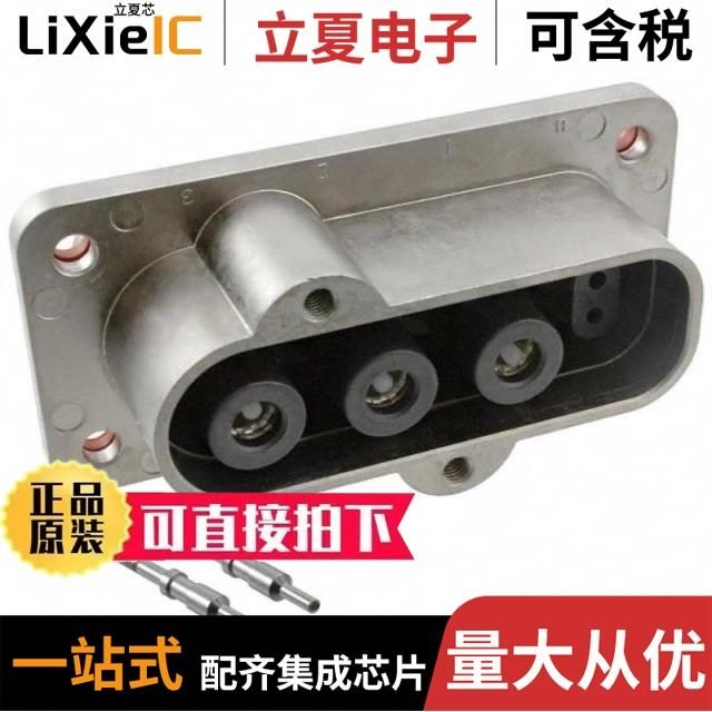 ER2C_R1_00001 ER2B_R1_00001 ER2D_R1_00001