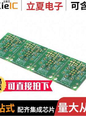 EVAL-FW-BPDF1开发板 〔EVAL BOARD FW BPDF1 〕