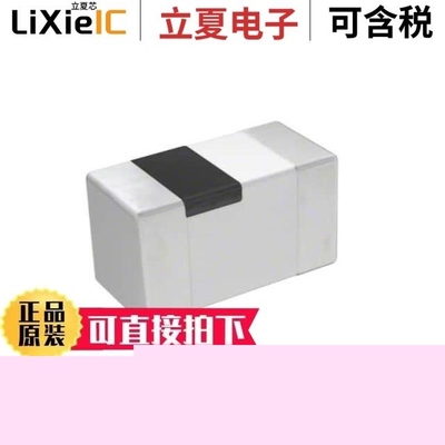 MLG1005S36NJT000 MLG1005SR15JT000 MLG1005S22NHTD25