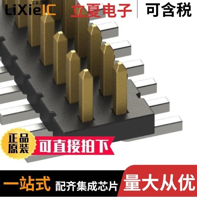 TS-1102T-C/TS-1109S-B-D/TS-1187A-C-I-B