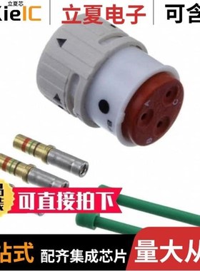 SJS831101/SJS830251/SJS830231