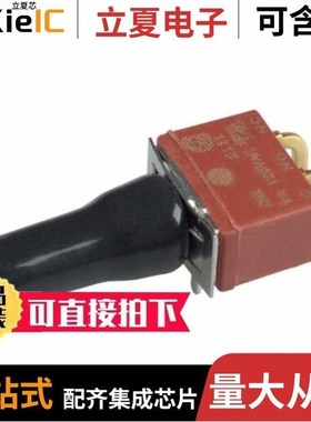 E125SD1ABE/E125SD1V3BE/E201J1V3QE2