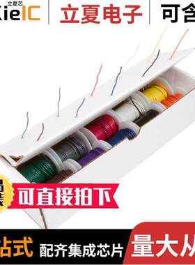 16UL1007STRKIT10COLOR  Remington Industries