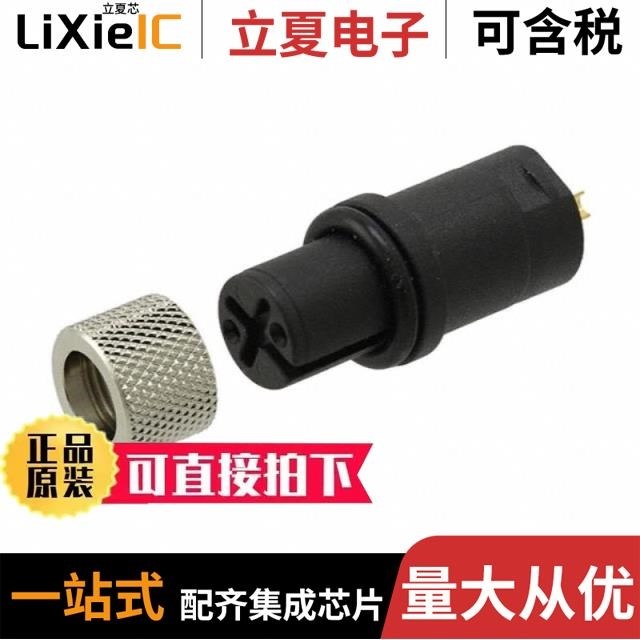 SD-PMA04-FFTS4 SD-PMA02-FFTS SD-PMA05-FFTS5