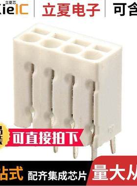 1814582连接器 〔TERM BLO【 4POS 〕