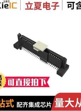 10142501-001C-TRLF null Amphenol