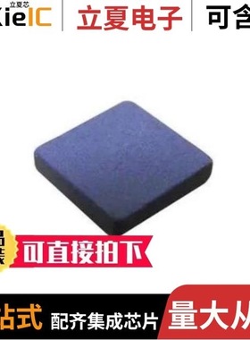 MPC202025T/MPC222225T/MPC303025T