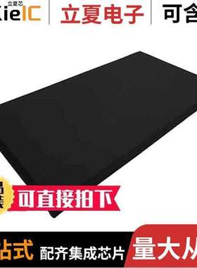 MIKROE-3784开发板 〔MCU CARD 13 FOR STM32 STM32F100Z 〕