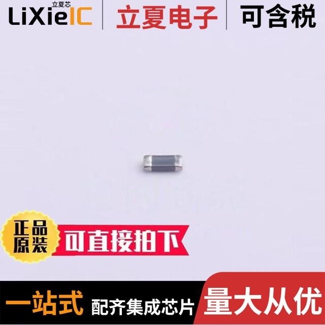 LQM18PH3R3MFRL LQM18DZ220M70L LQM18PN1R5NB0L