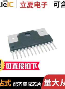 LA42032L-E/LA42052HK-E/LA42072N-E