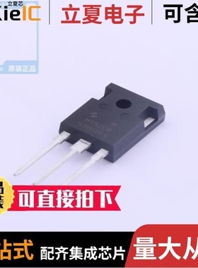 HY5M49SOB2T02/HY6144M49SOB2T02/HY67458M49SBSMDOB1R30