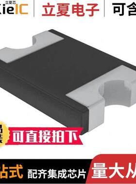 SD2114S040S5R0  KYOCERA/AVX
