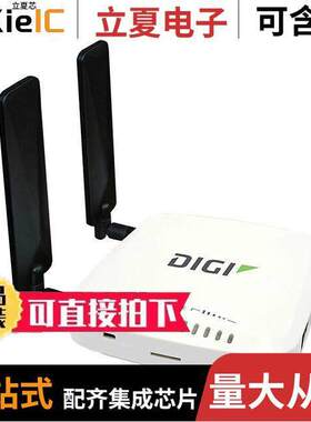 ASB-EX15-XX06-GLB射频 〔RF ETHERNET RJ45/RS232 HSPA+/LTE 〕