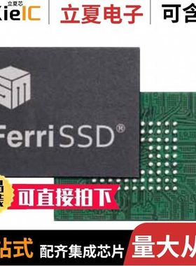 SM6018NSU/SM6012NSQG/SM6128NSUB