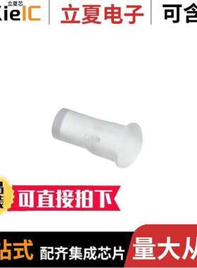 51513010500F光电元件 〔LIGHTPIPE PNL MT FLAT 0.500