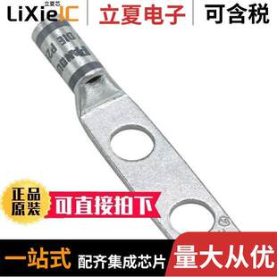 6连接器 RECT 750 TONG 〔CONN LCD750 〕 MCM TERM