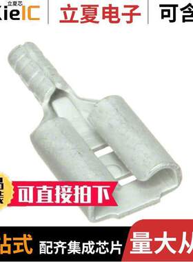 0190160099连接器 〔CONN QC RCPT 24-26AWG 0.187 〕