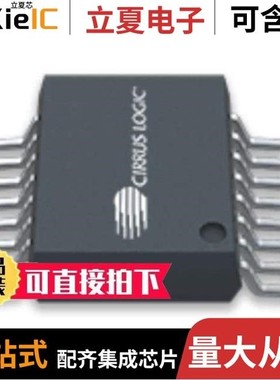 CDB5346/CDB5368/CDB5381