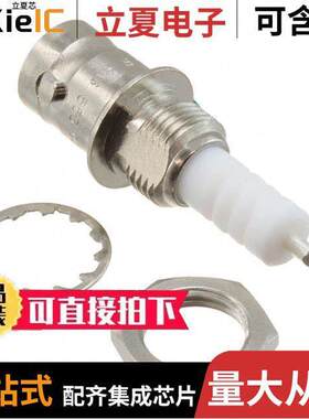 R316553000连接器 〔BNCHV 90530 F BHD 〕