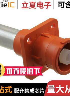 SLPIRC70CPSO1连接器 〔10.3MM SURLOK PLUS RECEPTACLE PA 〕