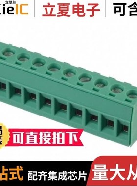 1754656/1754601/1754607