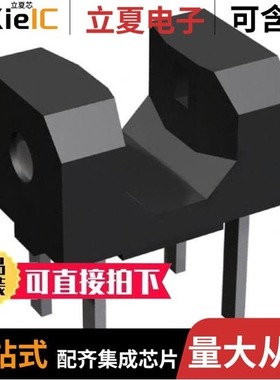 RPI-151/RPI-243C1/RPI-221