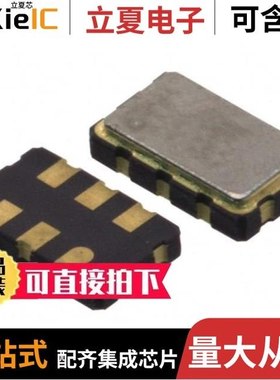 XLH536033.330000I/XLH536003.686400I/XLH536200.000000I