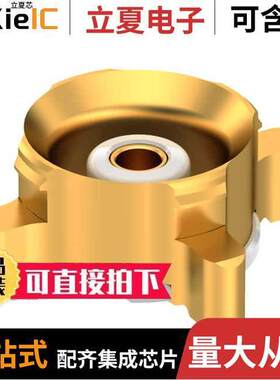 R223424000连接器 〔MMBX F F SMT C100 〕