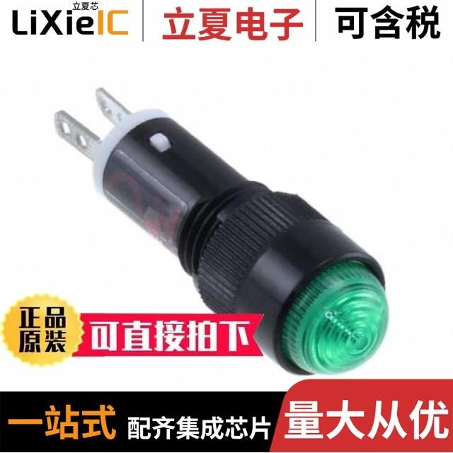 AP1N60MSI AP20P01BF AP190N15P