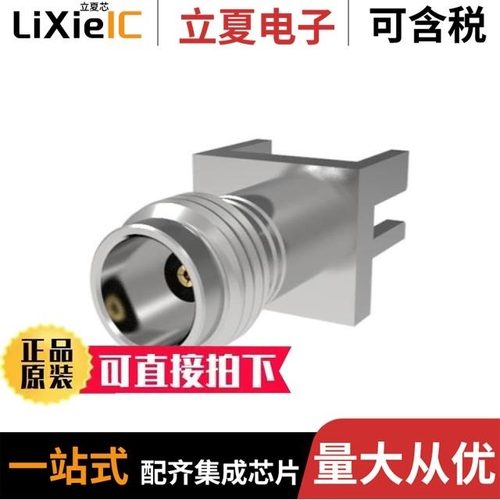 TMB-E4FS-1ST/TMB-E9F2-1L1/TMB-E8F2-1L1-01