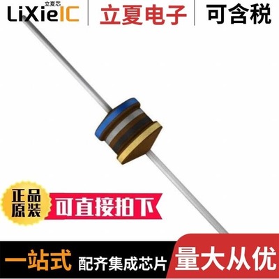 B78108S1684J000/B78108S1562K000/B78108E1151M009